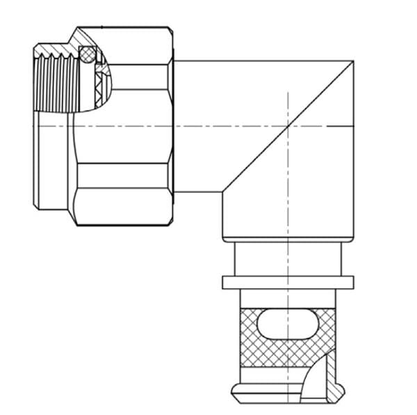 BLL1ASK10039XZN | 일렉컴포 - 150만개의 전자 전기 부품 유통전문 쇼핑몰