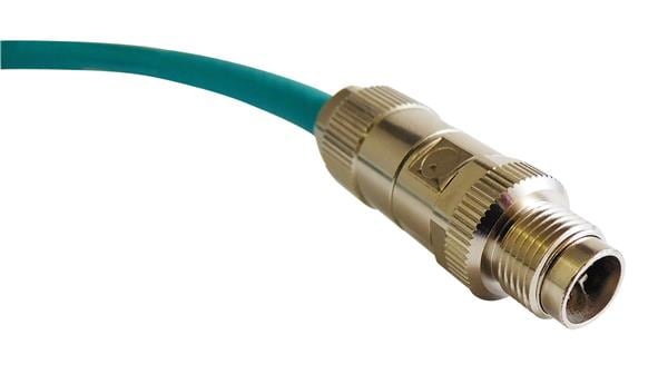 BM-MAMM030M | 일렉컴포 - 150만개의 전자 전기 부품 유통전문 쇼핑몰