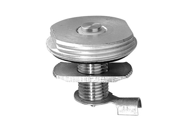 K794 | 일렉컴포 - 150만개의 전자 전기 부품 유통전문 쇼핑몰