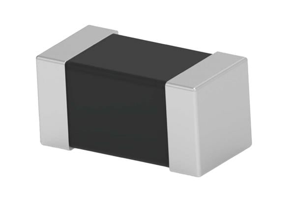 BMC-Q1JY0220M | 일렉컴포 - 150만개의 전자 전기 부품 유통전문 쇼핑몰