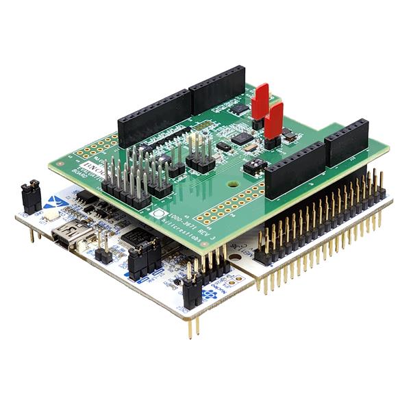 BNO086 Development Kit | 일렉컴포 - 150만개의 전자 전기 부품 유통전문 쇼핑몰