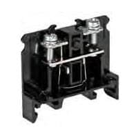 BNJ56B | 일렉컴포 - 150만개의 전자 전기 부품 유통전문 쇼핑몰