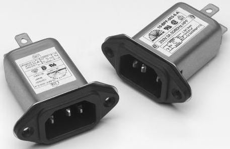 BPF3-0445-001LA | 일렉컴포 - 150만개의 전자 전기 부품 유통전문 쇼핑몰