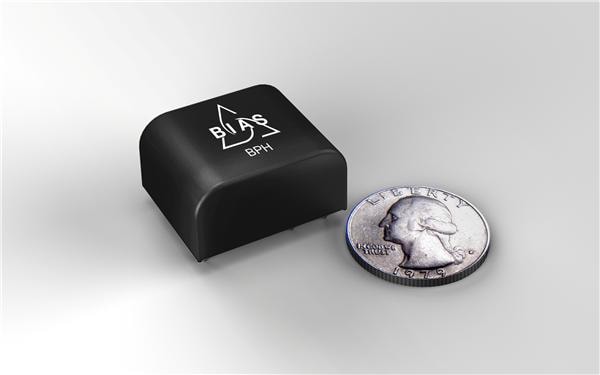 BPH1-14-00 | 일렉컴포 - 150만개의 전자 전기 부품 유통전문 쇼핑몰