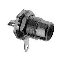 BPJR03AUX | 일렉컴포 - 150만개의 전자 전기 부품 유통전문 쇼핑몰