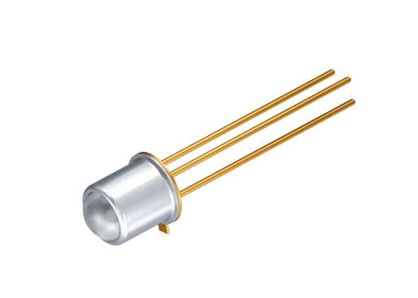 BPY 62-3/4 | 일렉컴포 - 150만개의 전자 전기 부품 유통전문 쇼핑몰