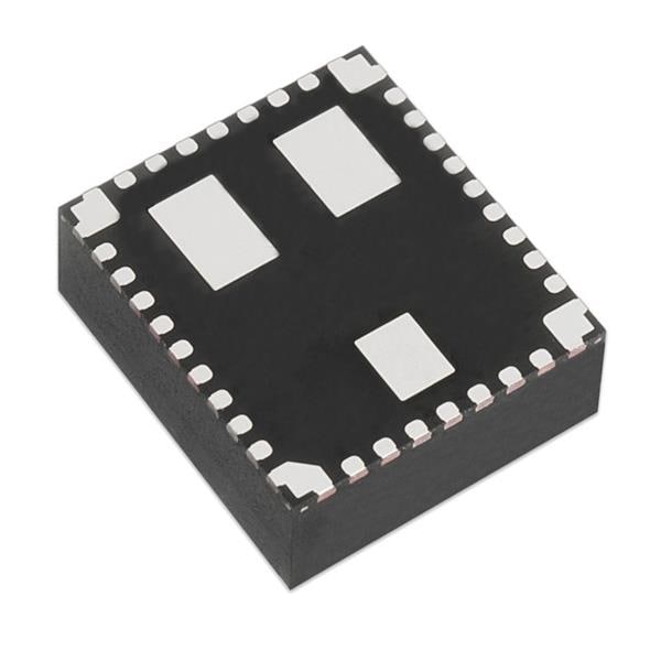 171060302 | 일렉컴포 - 150만개의 전자 전기 부품 유통전문 쇼핑몰