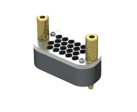 BQR-J-20 | 일렉컴포 - 150만개의 전자 전기 부품 유통전문 쇼핑몰