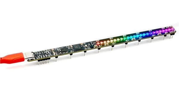 BREADSTICK-RASP-01 | 일렉컴포 - 150만개의 전자 전기 부품 유통전문 쇼핑몰