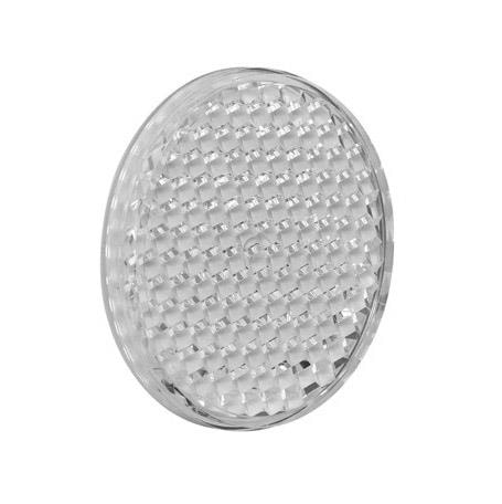 BRT-50R | 일렉컴포 - 150만개의 전자 전기 부품 유통전문 쇼핑몰