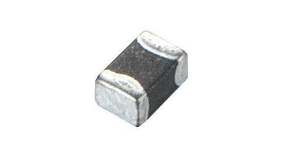 BSCL00201209R82K00 | 일렉컴포 - 150만개의 전자 전기 부품 유통전문 쇼핑몰