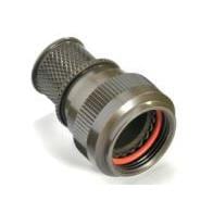 BTH3-17-12-1-B-SE | 일렉컴포 - 150만개의 전자 전기 부품 유통전문 쇼핑몰