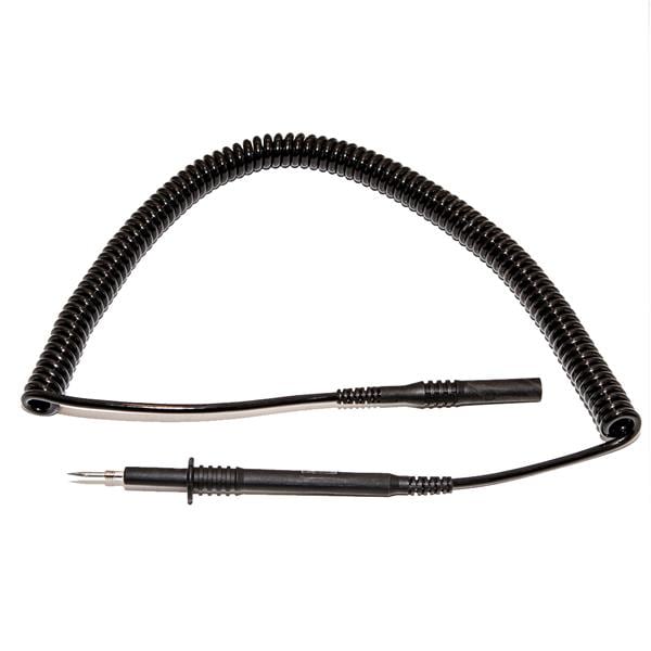 BU-4061-M-39-0 | 일렉컴포 - 150만개의 전자 전기 부품 유통전문 쇼핑몰