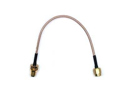 BU-4150031006 | 일렉컴포 - 150만개의 전자 전기 부품 유통전문 쇼핑몰