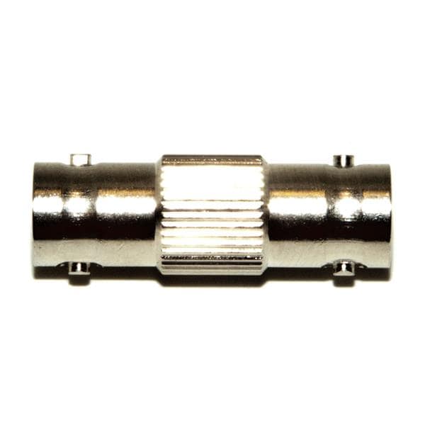 BU-P3283 | 일렉컴포 - 150만개의 전자 전기 부품 유통전문 쇼핑몰