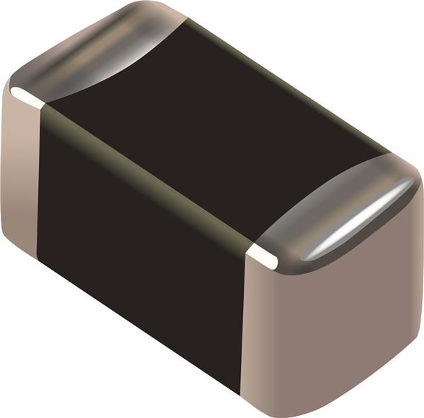 BVRA0402-08PFR | 일렉컴포 - 150만개의 전자 전기 부품 유통전문 쇼핑몰