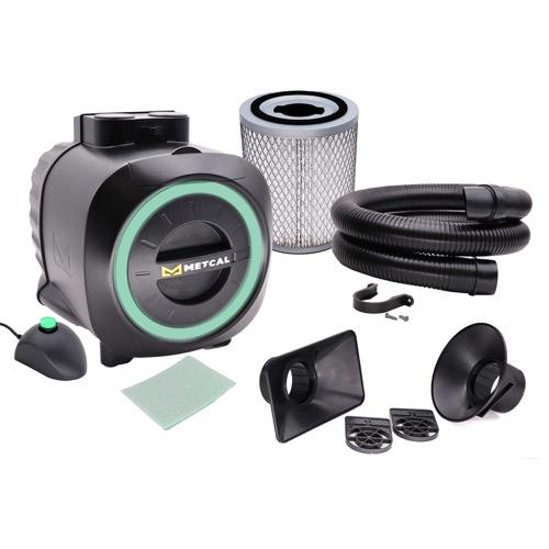 BVX-250-KIT | 일렉컴포 - 150만개의 전자 전기 부품 유통전문 쇼핑몰