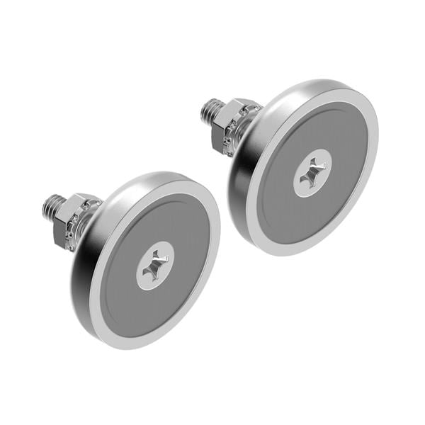 BWA-BK-020 | 일렉컴포 - 150만개의 전자 전기 부품 유통전문 쇼핑몰