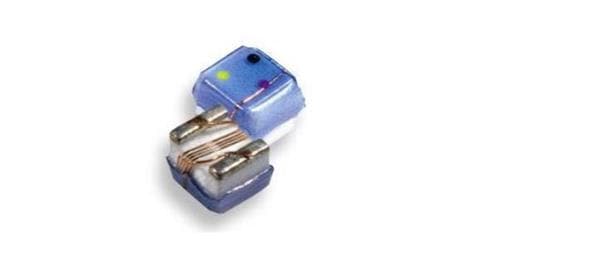 BWCS0012070723NG00 | 일렉컴포 - 150만개의 전자 전기 부품 유통전문 쇼핑몰