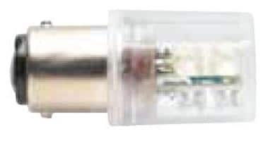 TLG24A | 일렉컴포 - 150만개의 전자 전기 부품 유통전문 쇼핑몰