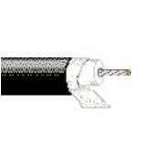 38314 0101000 | 일렉컴포 - 150만개의 전자 전기 부품 유통전문 쇼핑몰