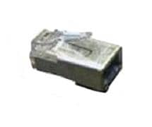 300668EZ | 일렉컴포 - 150만개의 전자 전기 부품 유통전문 쇼핑몰