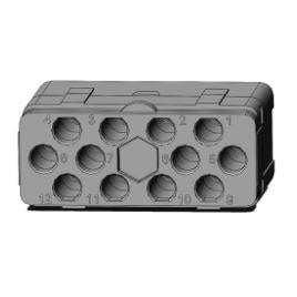 C-ENXBE28SB | 일렉컴포 - 150만개의 전자 전기 부품 유통전문 쇼핑몰