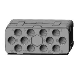 C-ENXBE34PB | 일렉컴포 - 150만개의 전자 전기 부품 유통전문 쇼핑몰