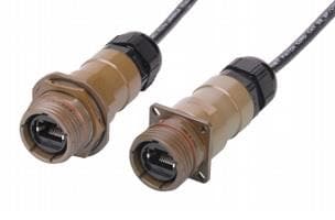 C-RJFTV5E17021G | 일렉컴포 - 150만개의 전자 전기 부품 유통전문 쇼핑몰