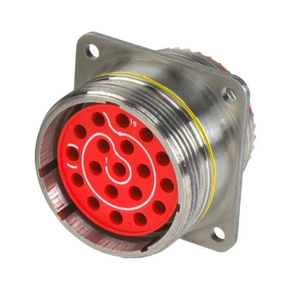 CN0966B14G03P6-200 | 일렉컴포 - 150만개의 전자 전기 부품 유통전문 쇼핑몰