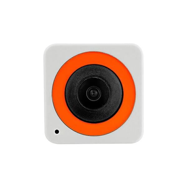 C126-M12 | 일렉컴포 - 150만개의 전자 전기 부품 유통전문 쇼핑몰