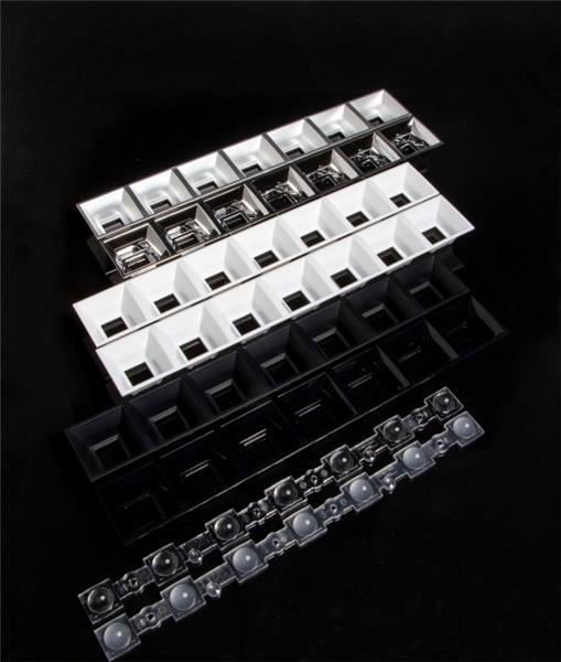 C16871_DAISY-7X1-W | 일렉컴포 - 150만개의 전자 전기 부품 유통전문 쇼핑몰