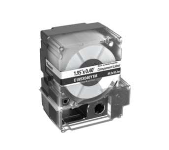 C195X040Y1M | 일렉컴포 - 150만개의 전자 전기 부품 유통전문 쇼핑몰