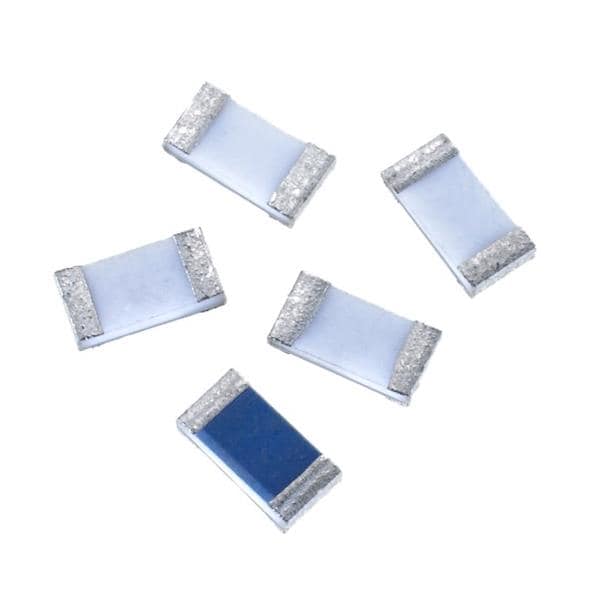 C1T 750 | 일렉컴포 - 150만개의 전자 전기 부품 유통전문 쇼핑몰