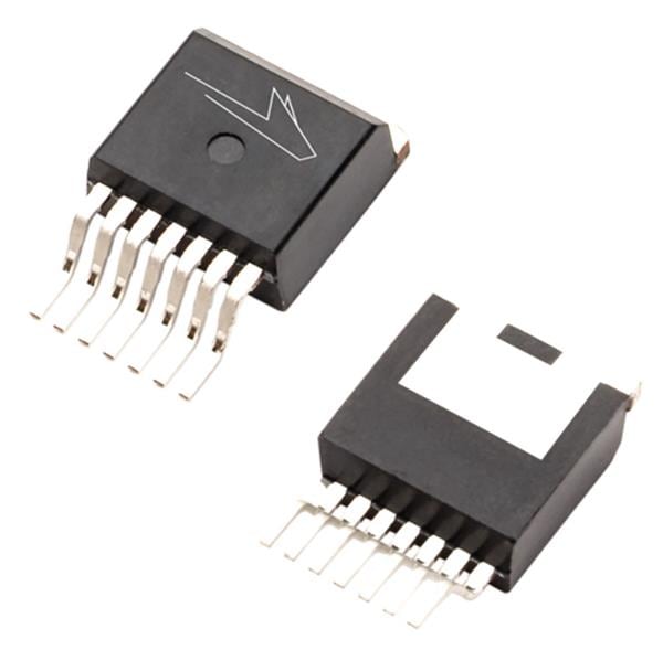 C3M0060065J-TR | 일렉컴포 - 150만개의 전자 전기 부품 유통전문 쇼핑몰