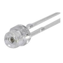 MTE7110C2 | 일렉컴포 - 150만개의 전자 전기 부품 유통전문 쇼핑몰