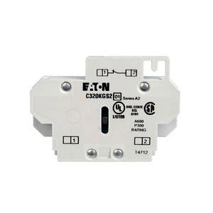 C320KGS22 | 일렉컴포 - 150만개의 전자 전기 부품 유통전문 쇼핑몰