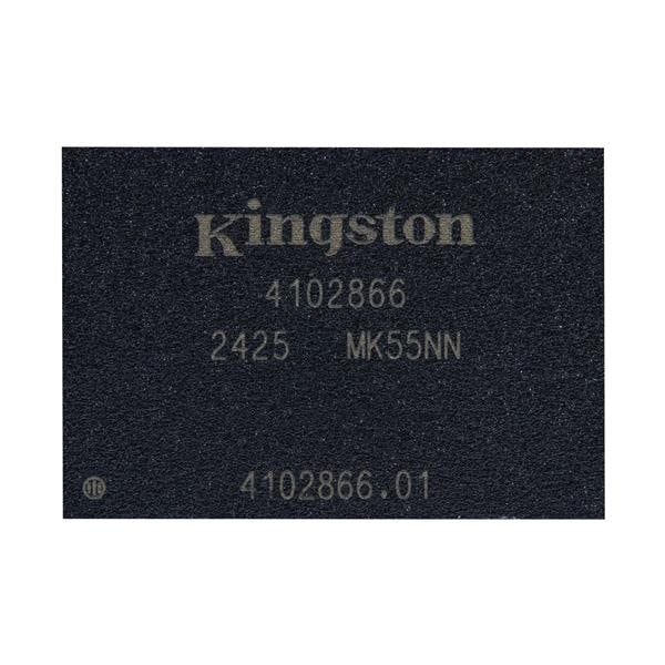 C3222PM4CDGUIW-U | 일렉컴포 - 150만개의 전자 전기 부품 유통전문 쇼핑몰