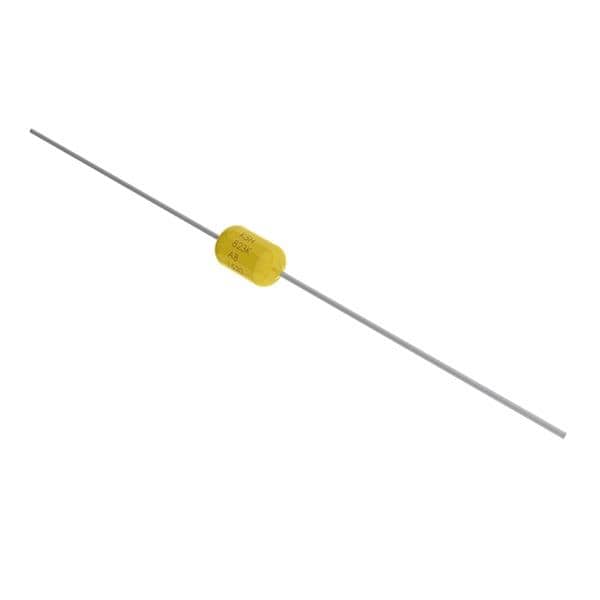 C420C272F3G5TA | 일렉컴포 - 150만개의 전자 전기 부품 유통전문 쇼핑몰