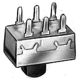 C56206L2X | 일렉컴포 - 150만개의 전자 전기 부품 유통전문 쇼핑몰