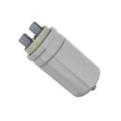 C870ZF35200ZC1J | 일렉컴포 - 150만개의 전자 전기 부품 유통전문 쇼핑몰