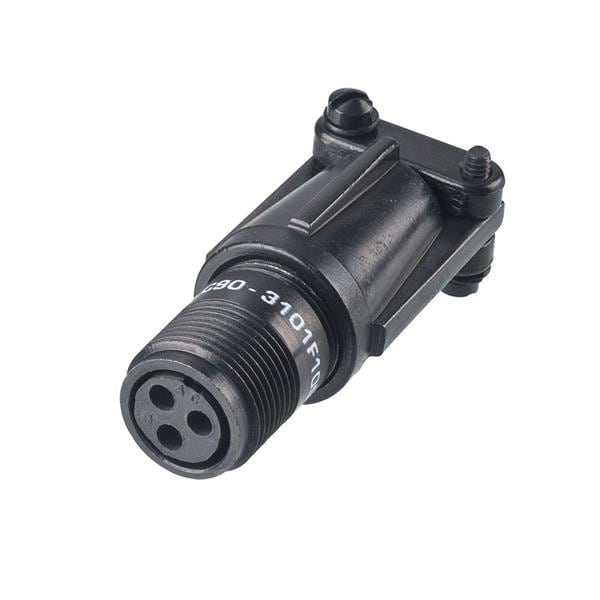 C90-3101F10SL-3S | 일렉컴포 - 150만개의 전자 전기 부품 유통전문 쇼핑몰