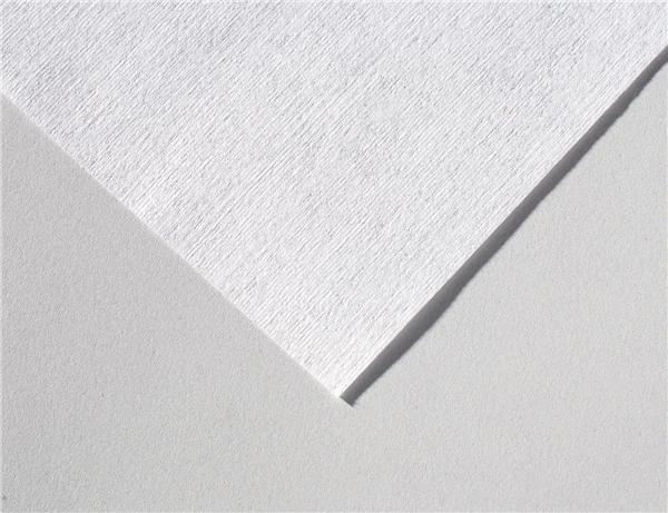 C910 | 일렉컴포 - 150만개의 전자 전기 부품 유통전문 쇼핑몰