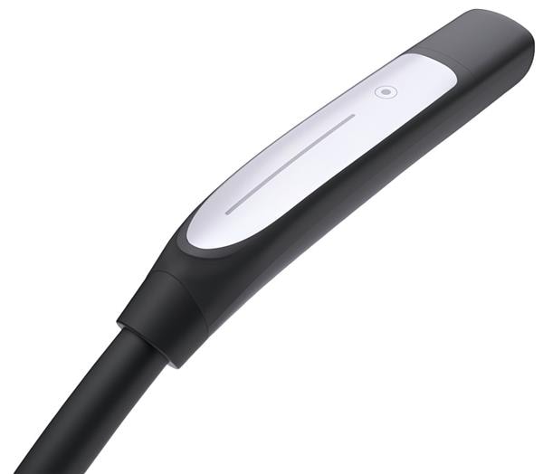 CA #EV-AC-48AS-4M | 일렉컴포 - 150만개의 전자 전기 부품 유통전문 쇼핑몰