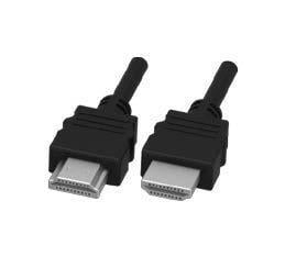 CA-HDMI-AM-AM-6FT | 일렉컴포 - 150만개의 전자 전기 부품 유통전문 쇼핑몰