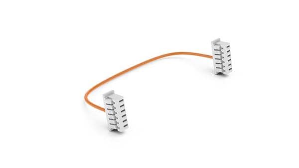 CAB-CSA-2 | 일렉컴포 - 150만개의 전자 전기 부품 유통전문 쇼핑몰