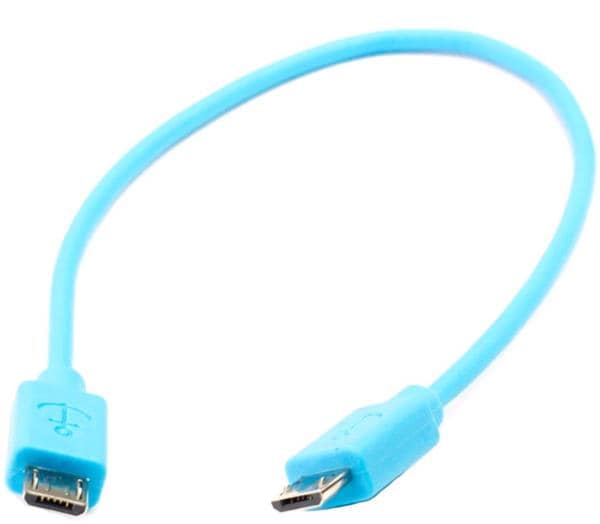 CAB0702 | 일렉컴포 - 150만개의 전자 전기 부품 유통전문 쇼핑몰