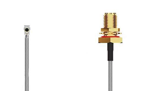 CAB422RF-0100-A-1 | 일렉컴포 - 150만개의 전자 전기 부품 유통전문 쇼핑몰
