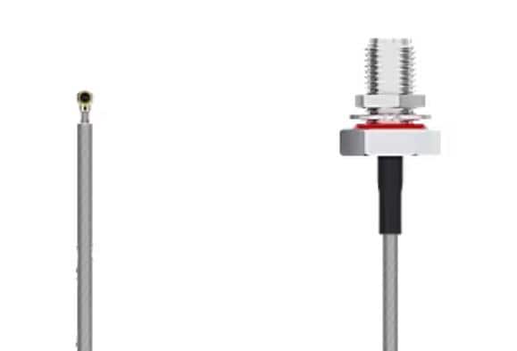 CAB575RF-0300-A-1-E | 일렉컴포 - 150만개의 전자 전기 부품 유통전문 쇼핑몰