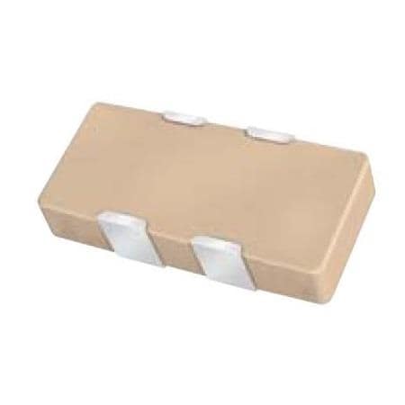 W2A2YC104K4T2A | 일렉컴포 - 150만개의 전자 전기 부품 유통전문 쇼핑몰